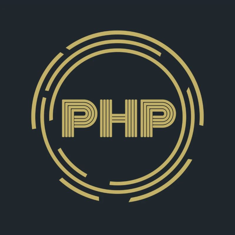 .PHP