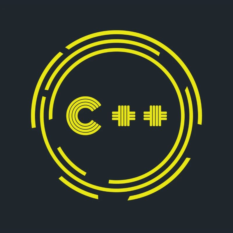 Programmeur