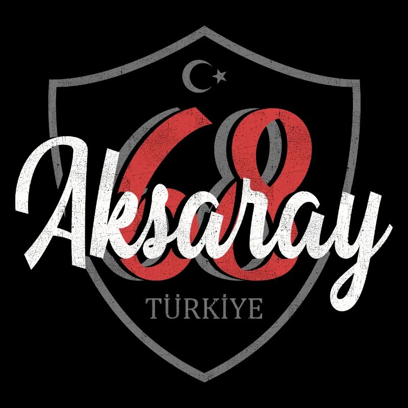 Aksayray