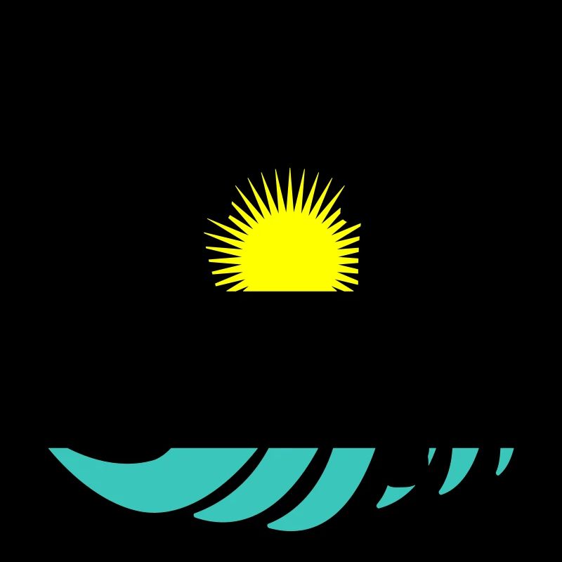 Türkiye
