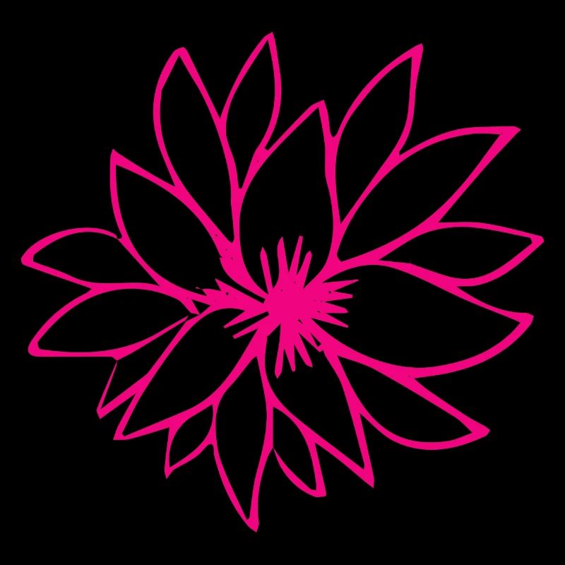 Flower Blume Pflanze