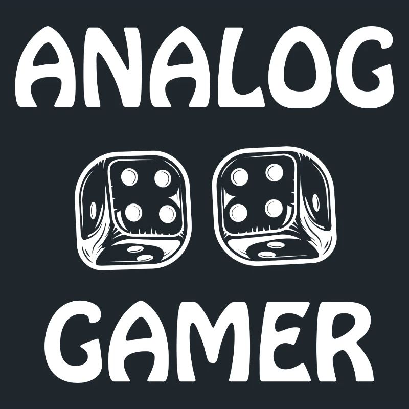 boardgame chess backgammon game night