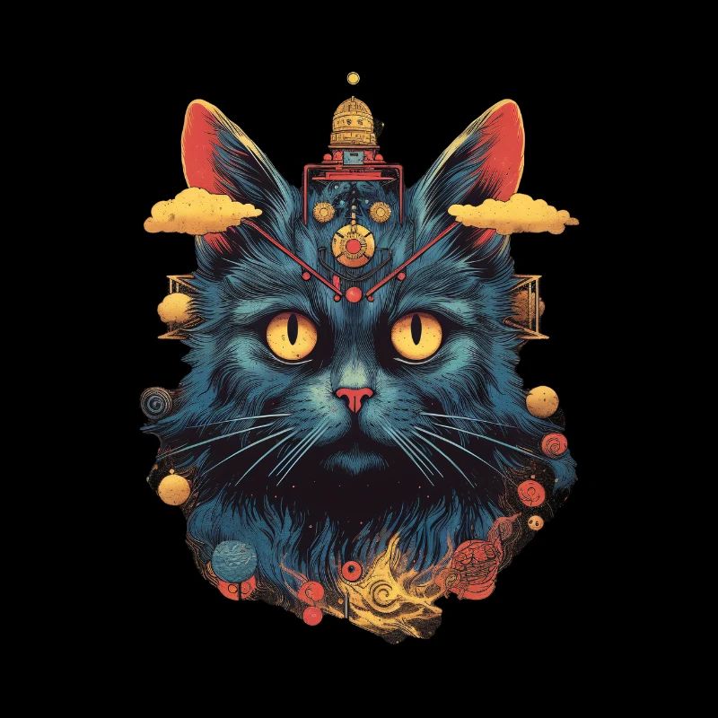 Chat