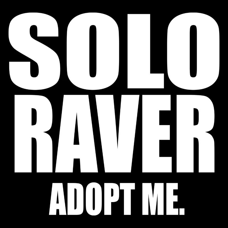 Rabeau solo