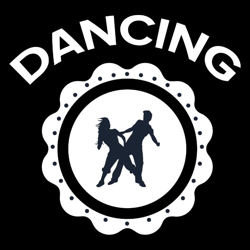 Dancing Dance Music