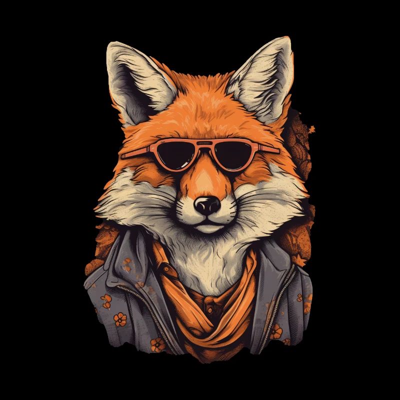 Renard