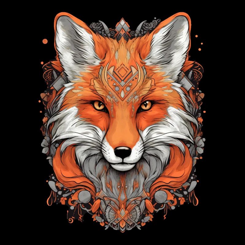 Renard