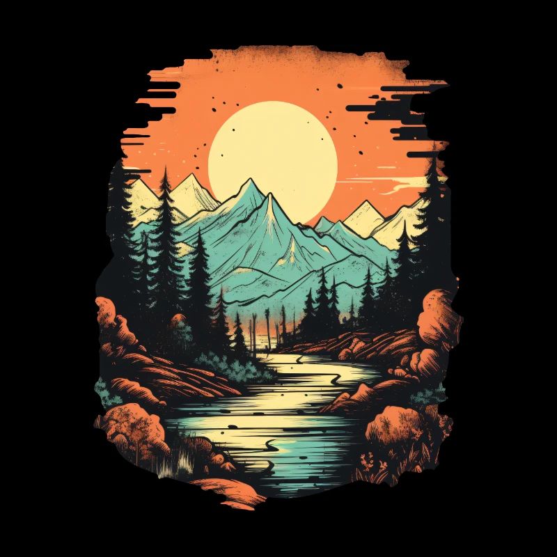 Paesaggio