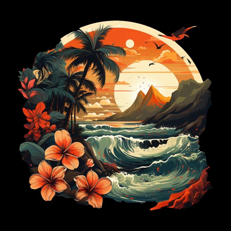 Tropical
