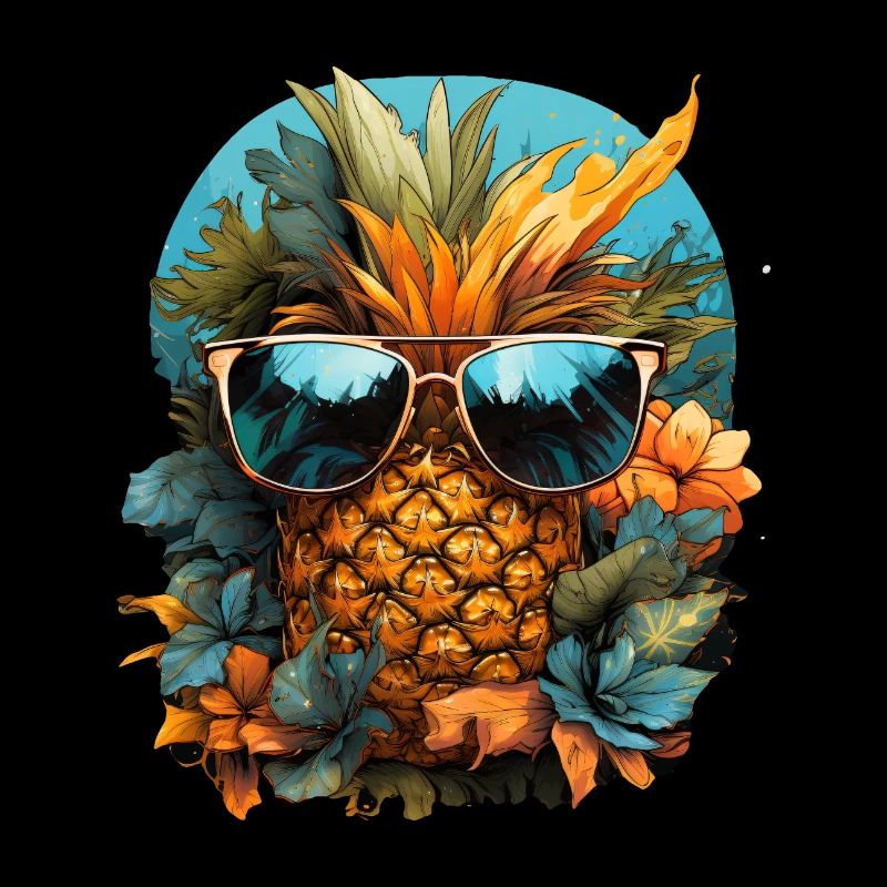 Pineapple