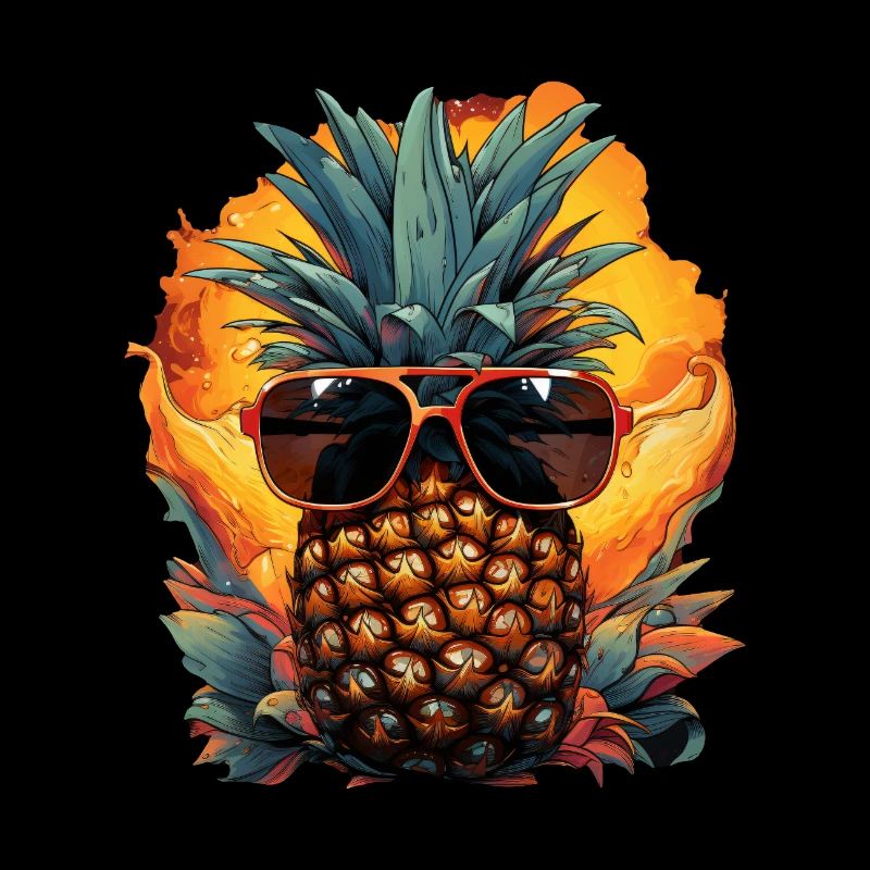 Pineapple