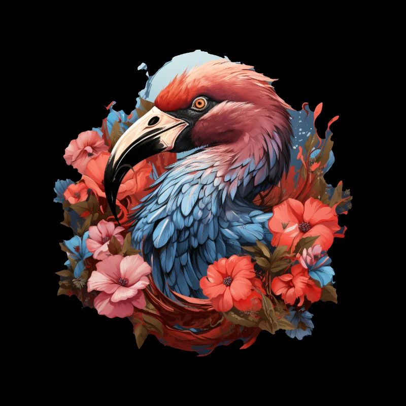 Flamant