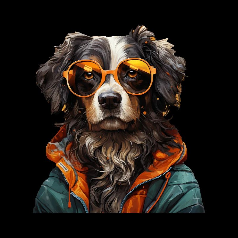 Hund