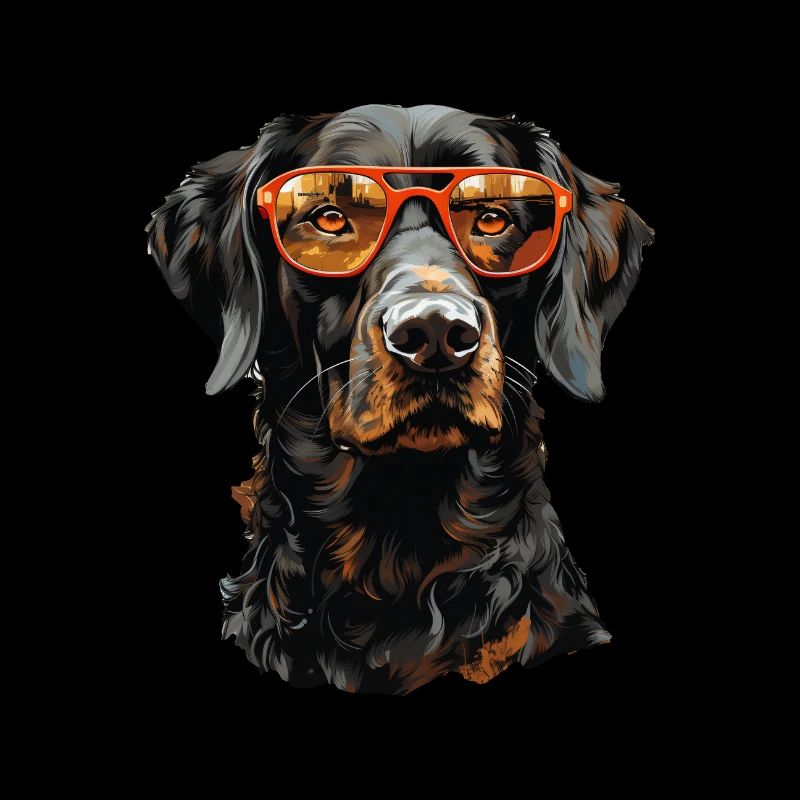 Chien