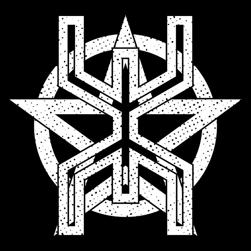 Z Imazighen (Amazigh inside)