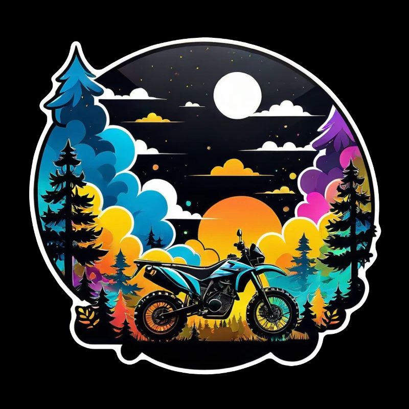 Quad & Offroad