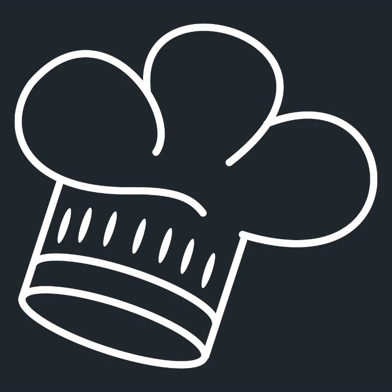 Toque