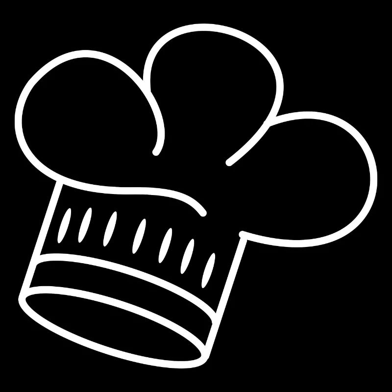 Toque