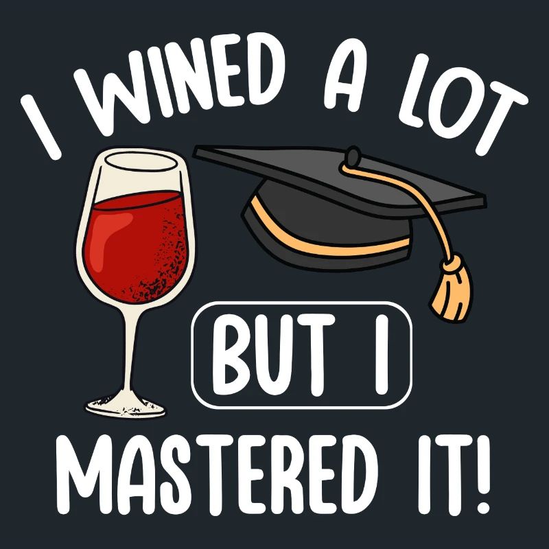 Master's Degree Studium Master Abschluss