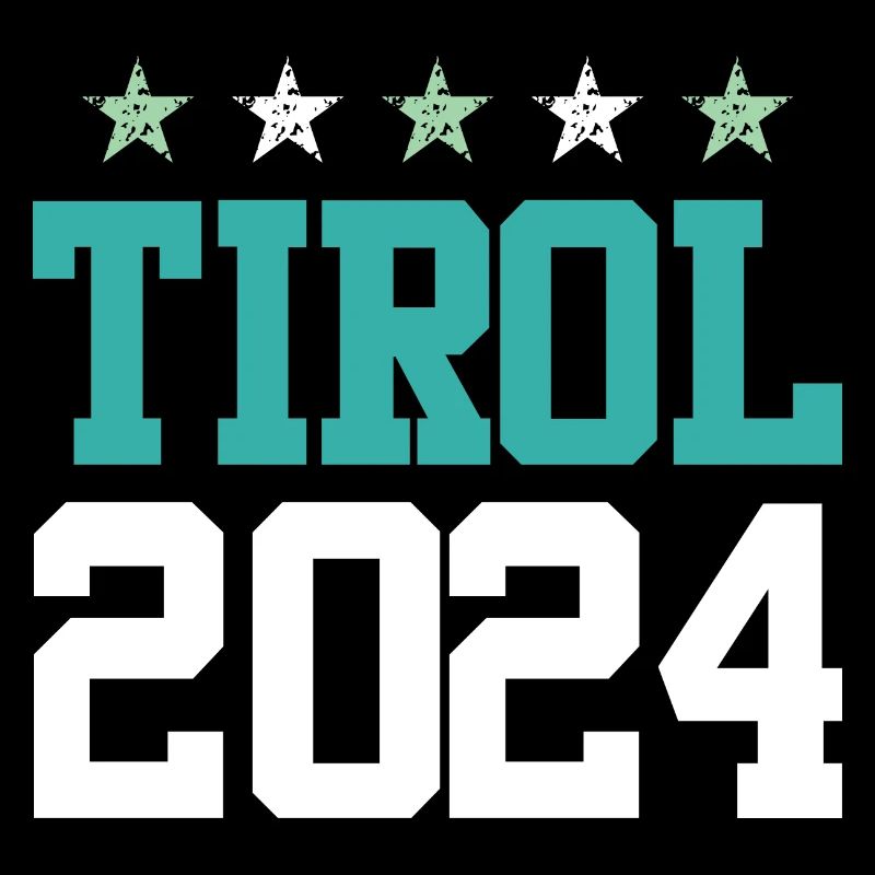 Tyrol 2024 Tours