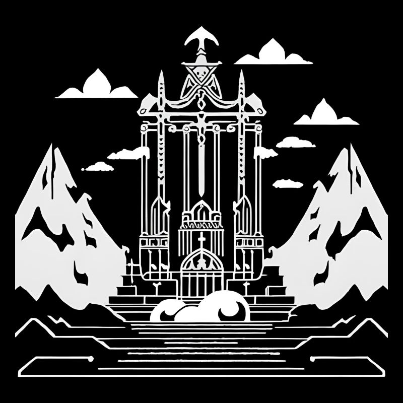 valhalla 2
