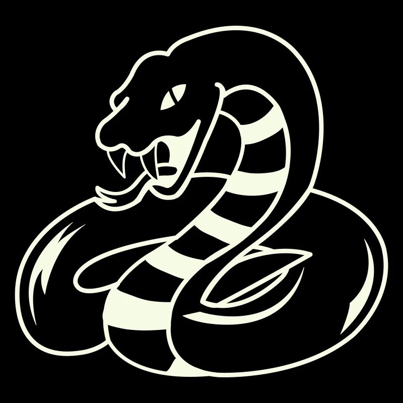 Serpent