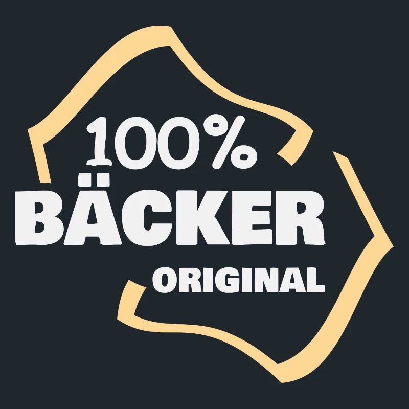 Baker