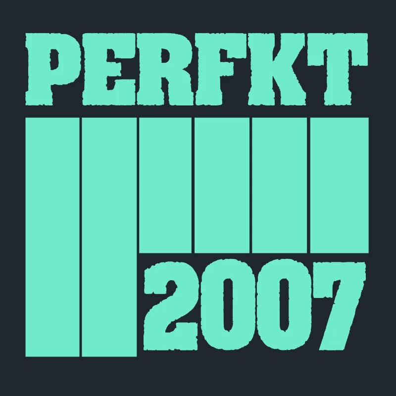 2007