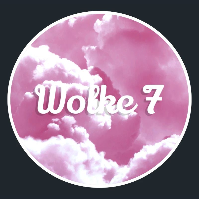 Référence 84D98823 76A2 4505 83F0 1ECB0C02EB55