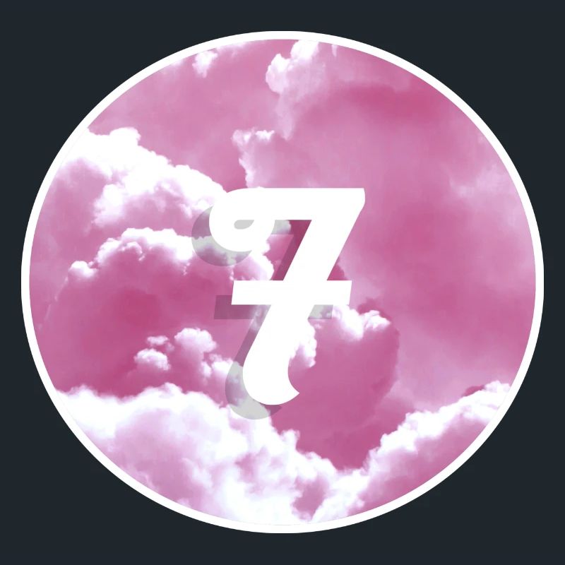 4EF00A83 8E69 4DC8 8A7D 1398B5C40235