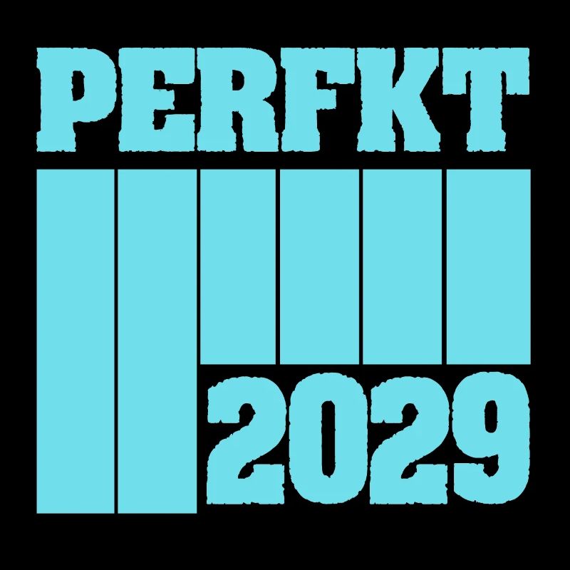 2029