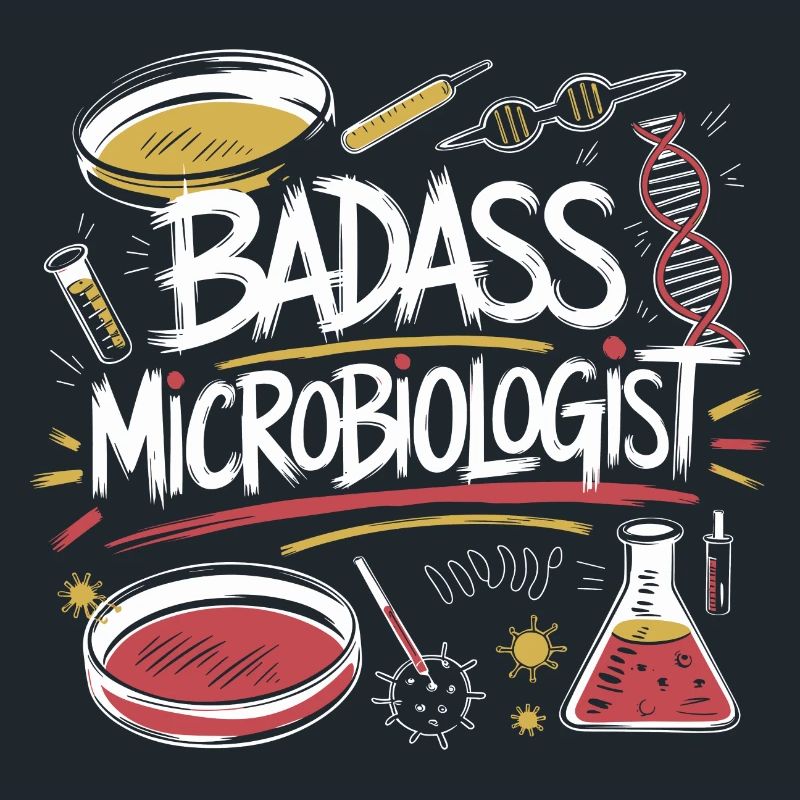 La science avec passion