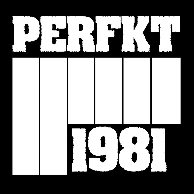 1981
