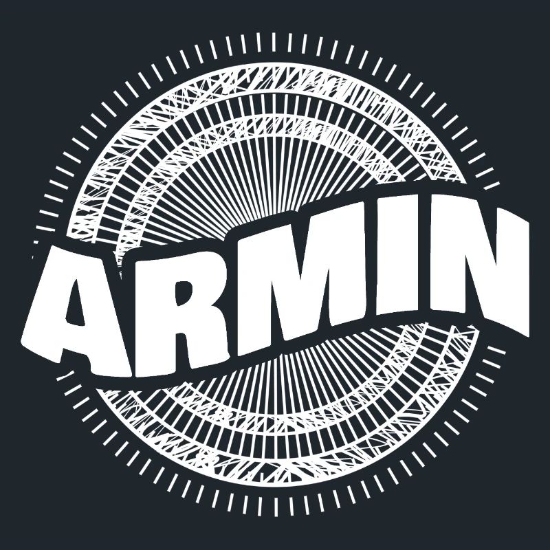 Geschenkidee Armin
