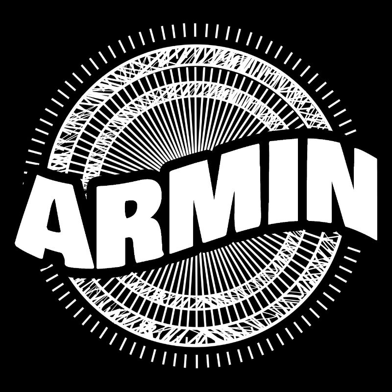 Idée cadeau Armin