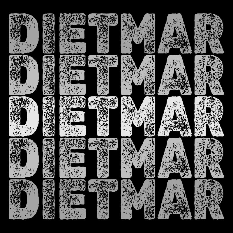 Dietmar Dietmar
