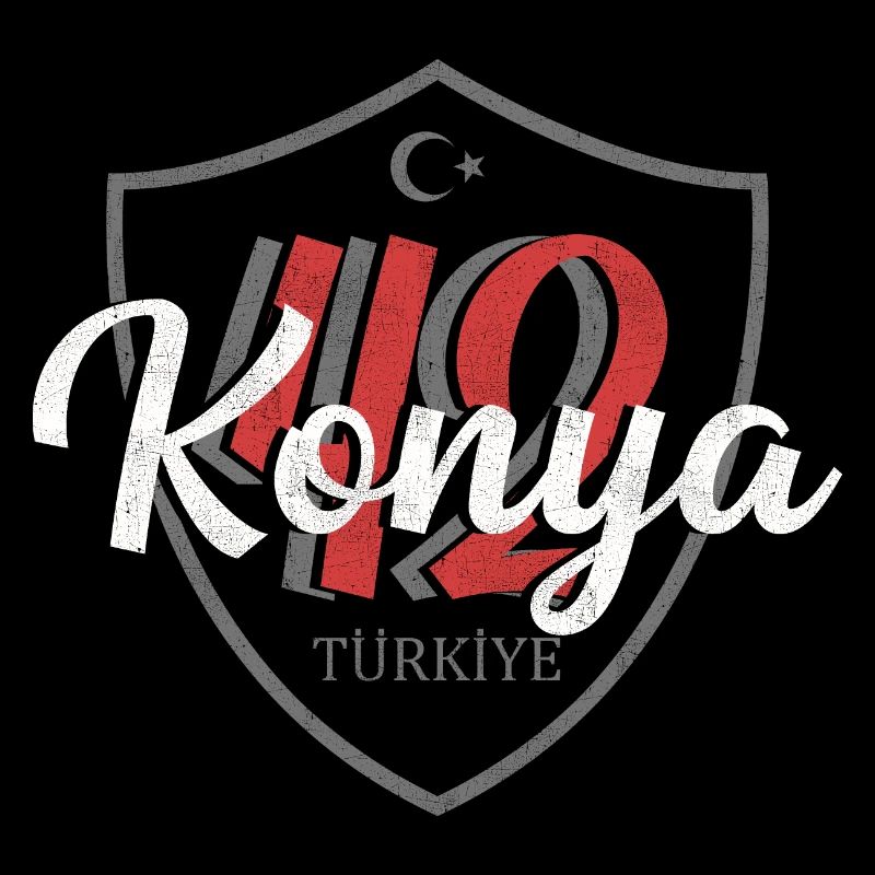 Konya