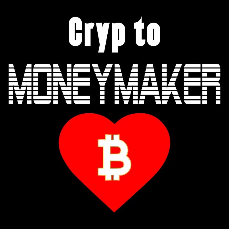 Bitcoin Trading Crypto Aktien