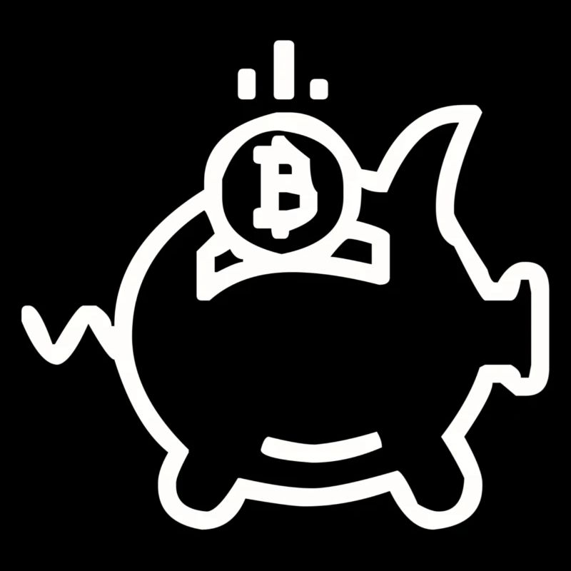 Bitcoin economy