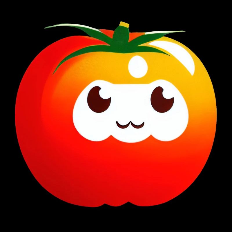 Tomate Comic Tomate Sweet Cartoon 13