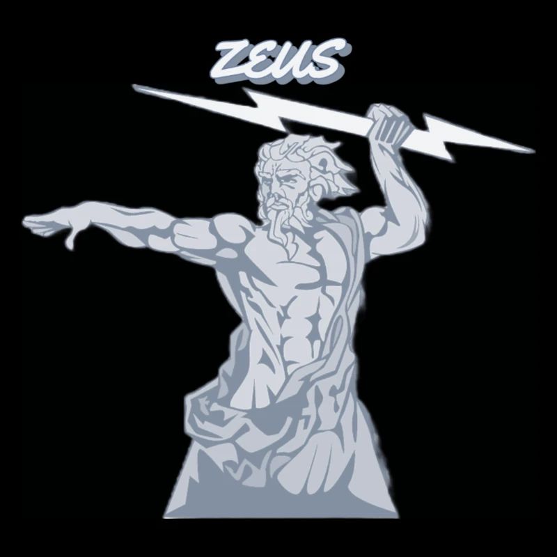 Zeus
