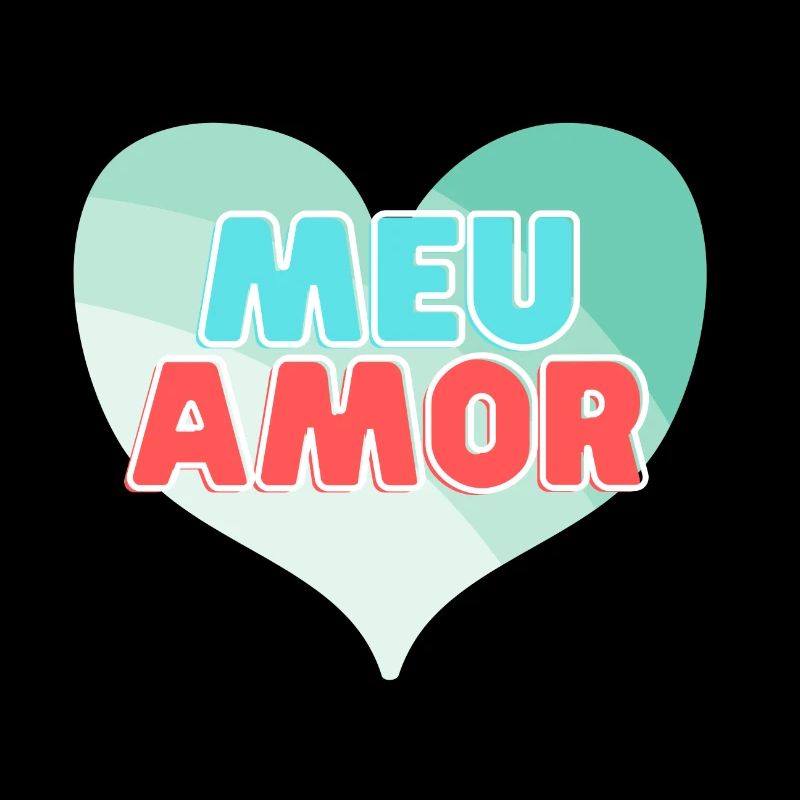 Meu Amor