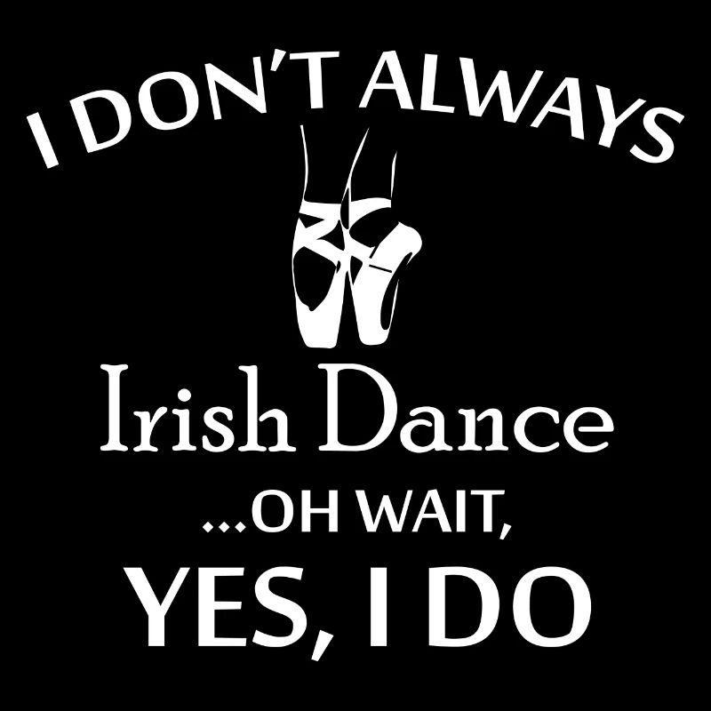 Dancing Dance Music