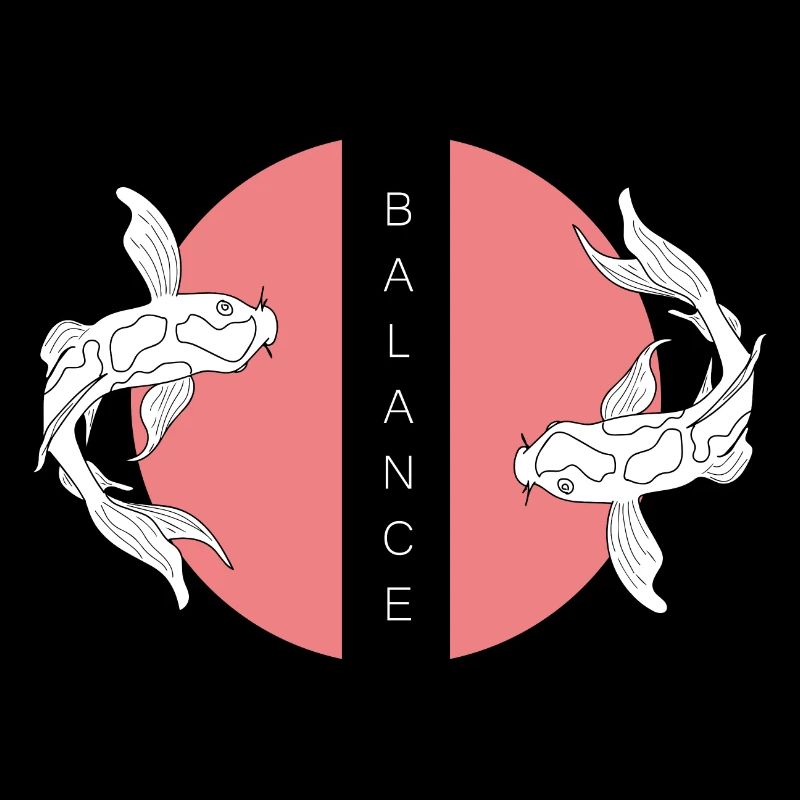 balance