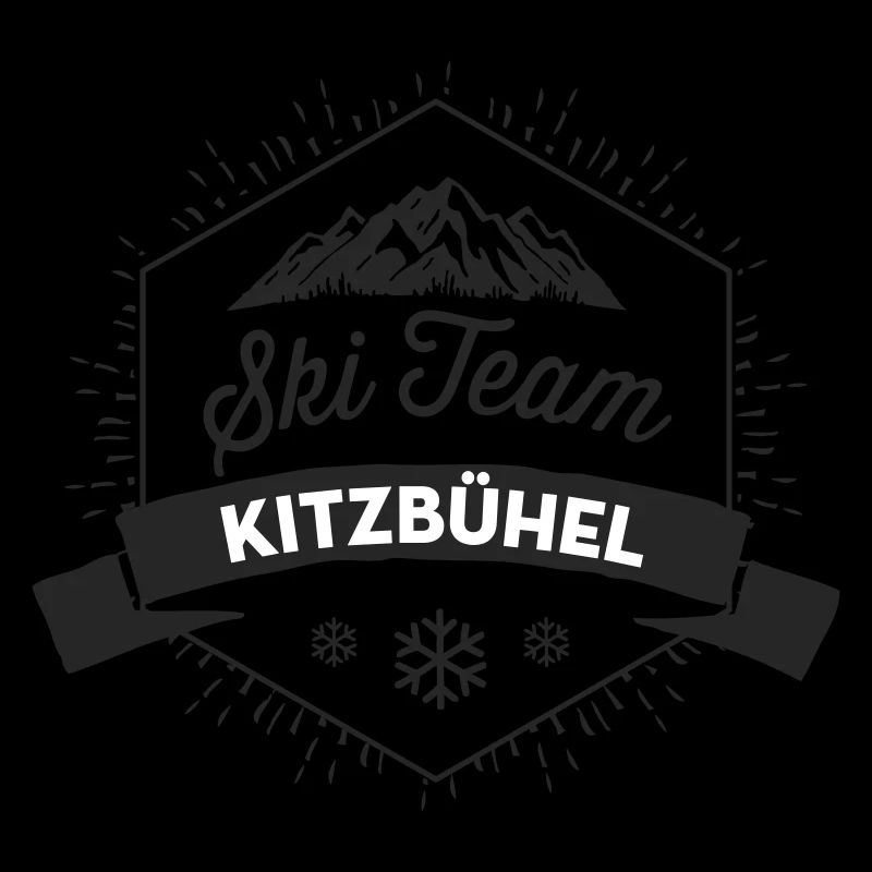 Équipe de ski Kitzbühel