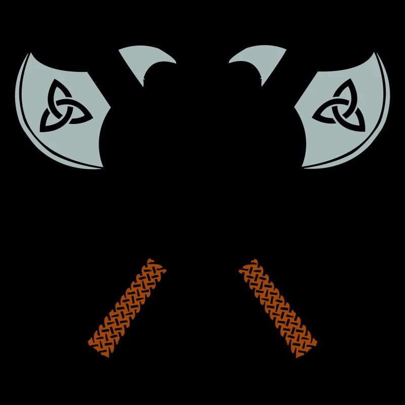 äxte axt