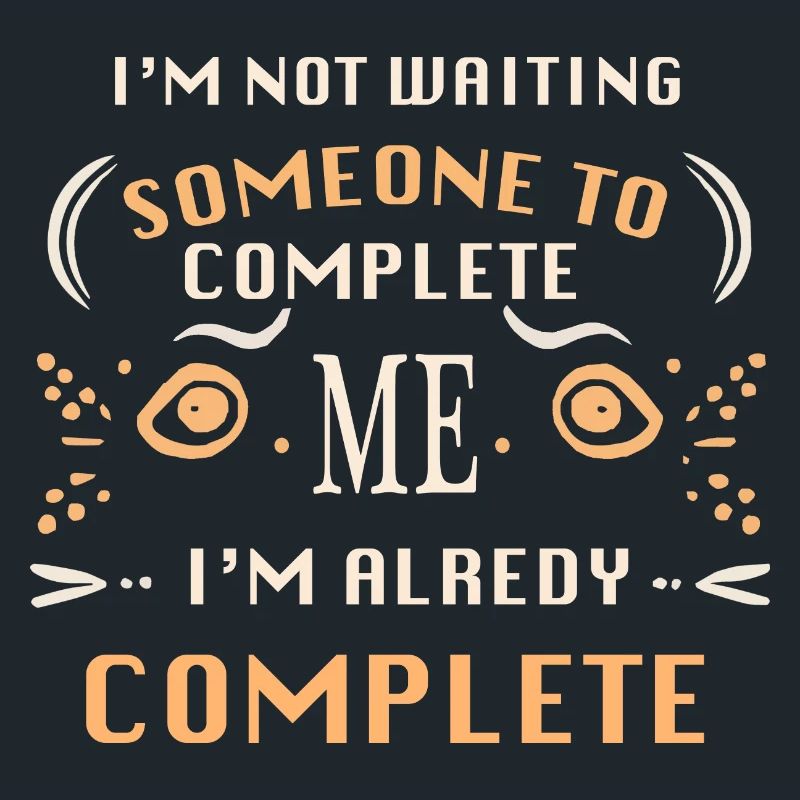 single day