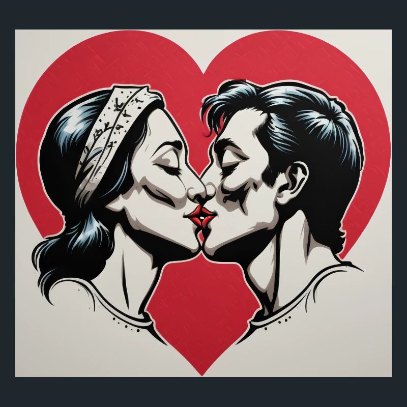 Baiser