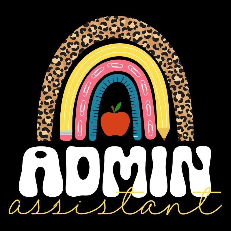 Secrétaire, Adjointe administrative, Commis de bureau