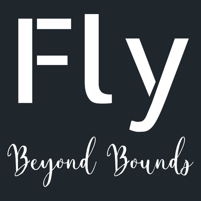 funny sayings creative thinking present idea